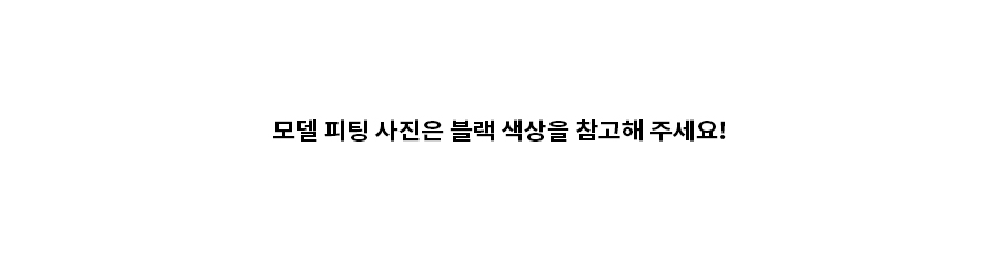 우먼즈 카고 우븐 롱스커트 SKY BLUE 상세 이미지 4